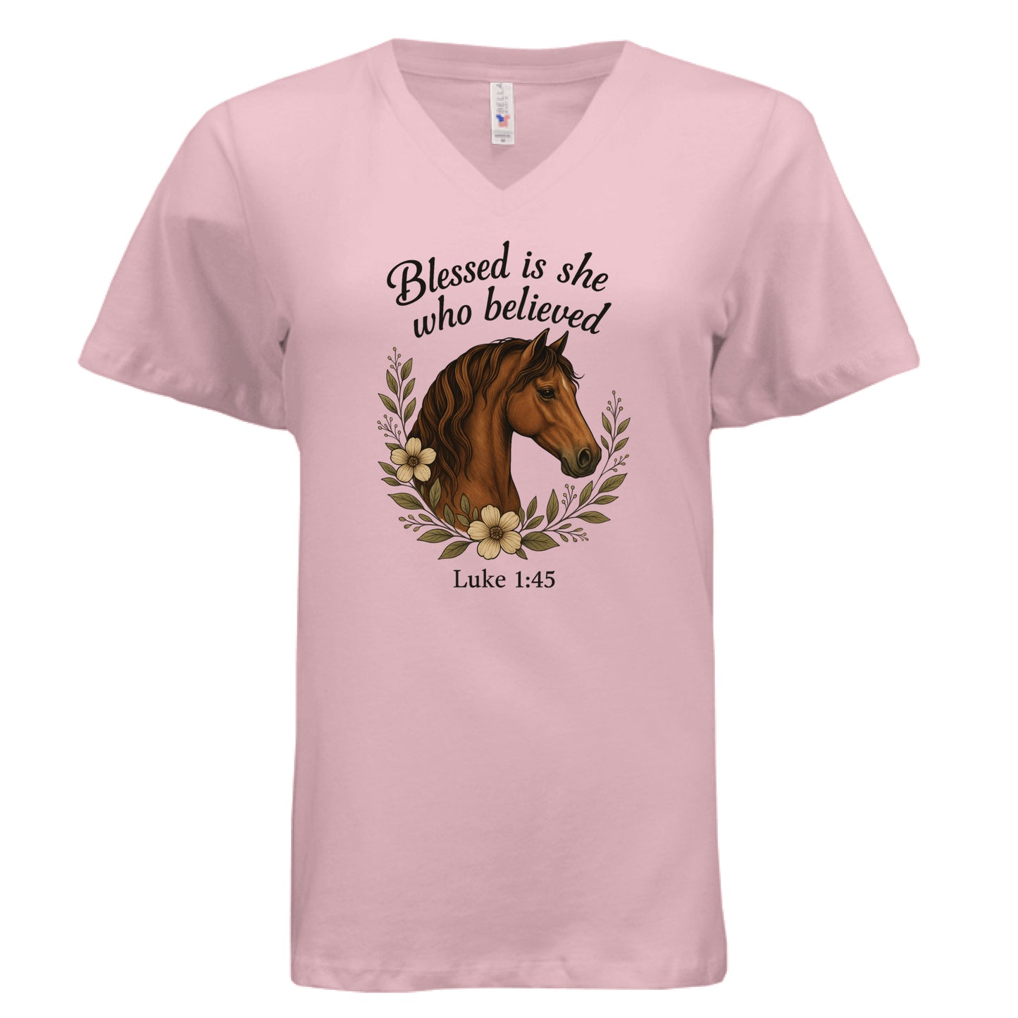 PINK - FRONT