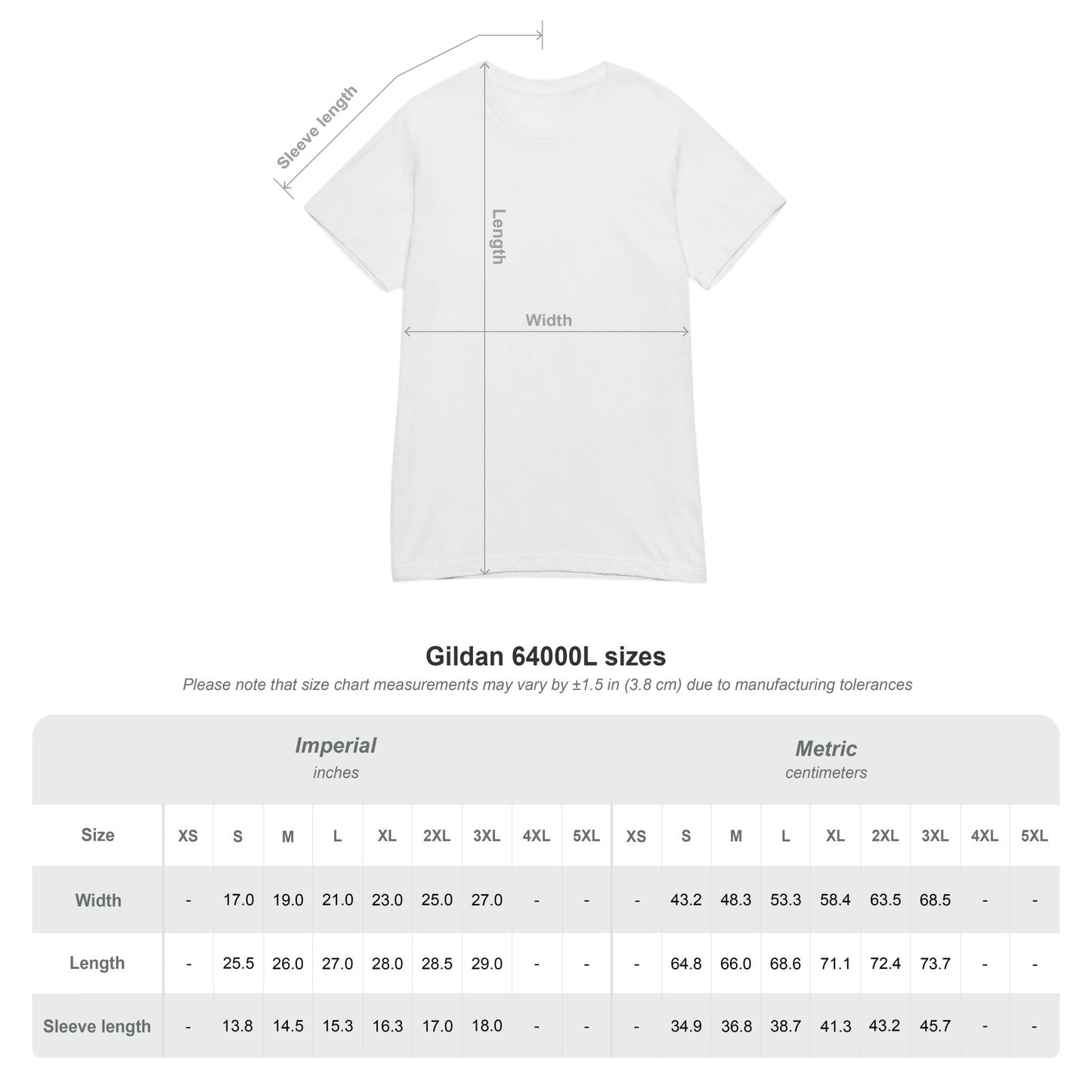 Feminine Women's Tee — Softstyle Feminine Graphic Shirt