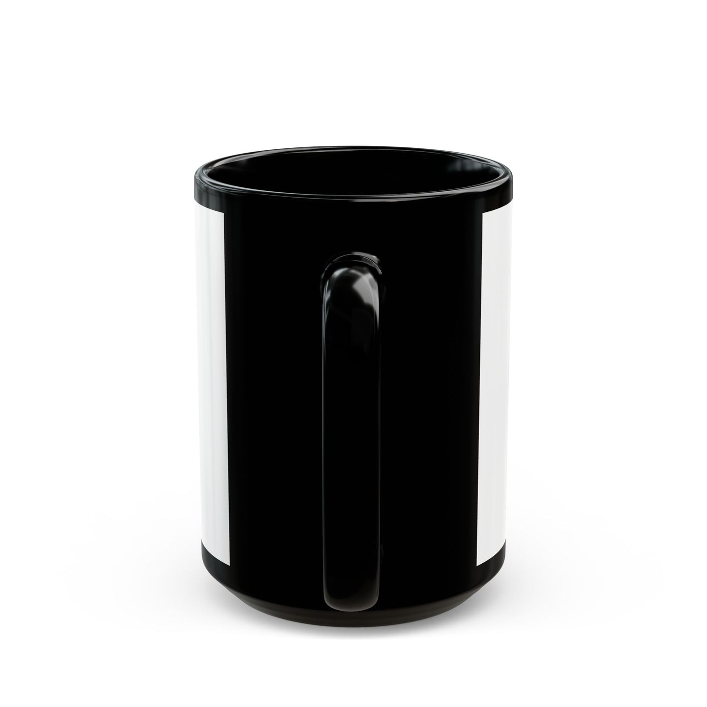 Grateful Heart Mug
