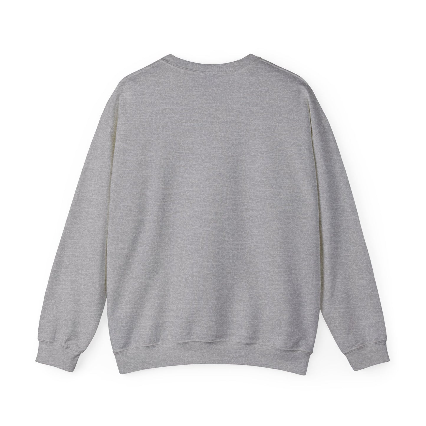Cowgirl Soul Sessions Crewneck Sweatshirt