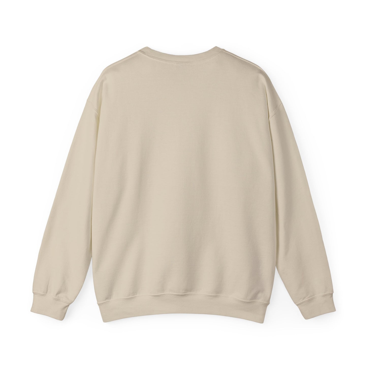 Cowgirl Soul Sessions Crewneck Sweatshirt