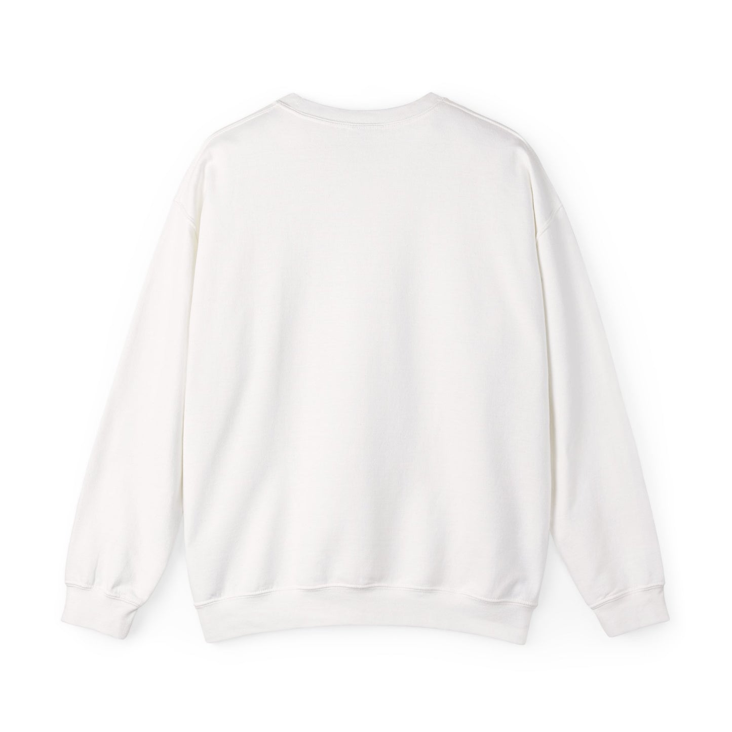 Cowgirl Soul Sessions Crewneck Sweatshirt
