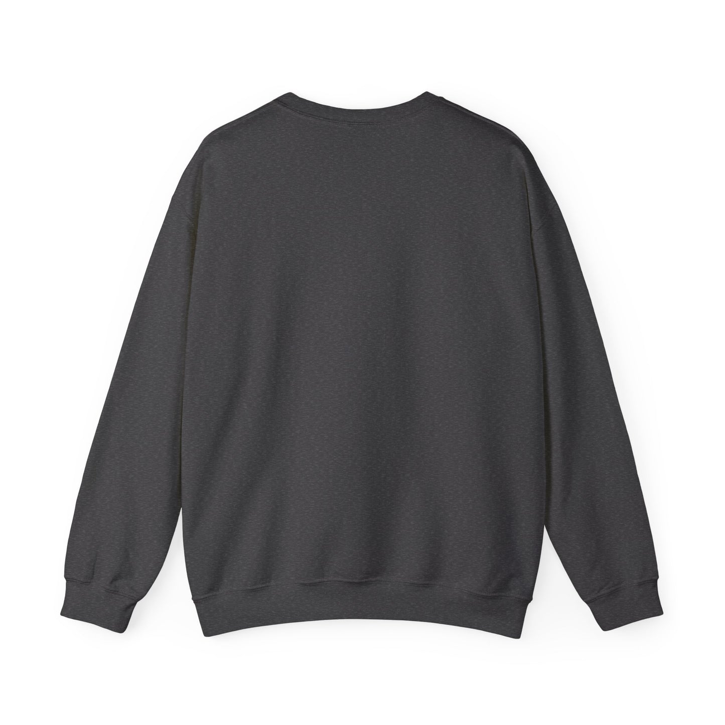 Cowgirl Soul Sessions Crewneck Sweatshirt