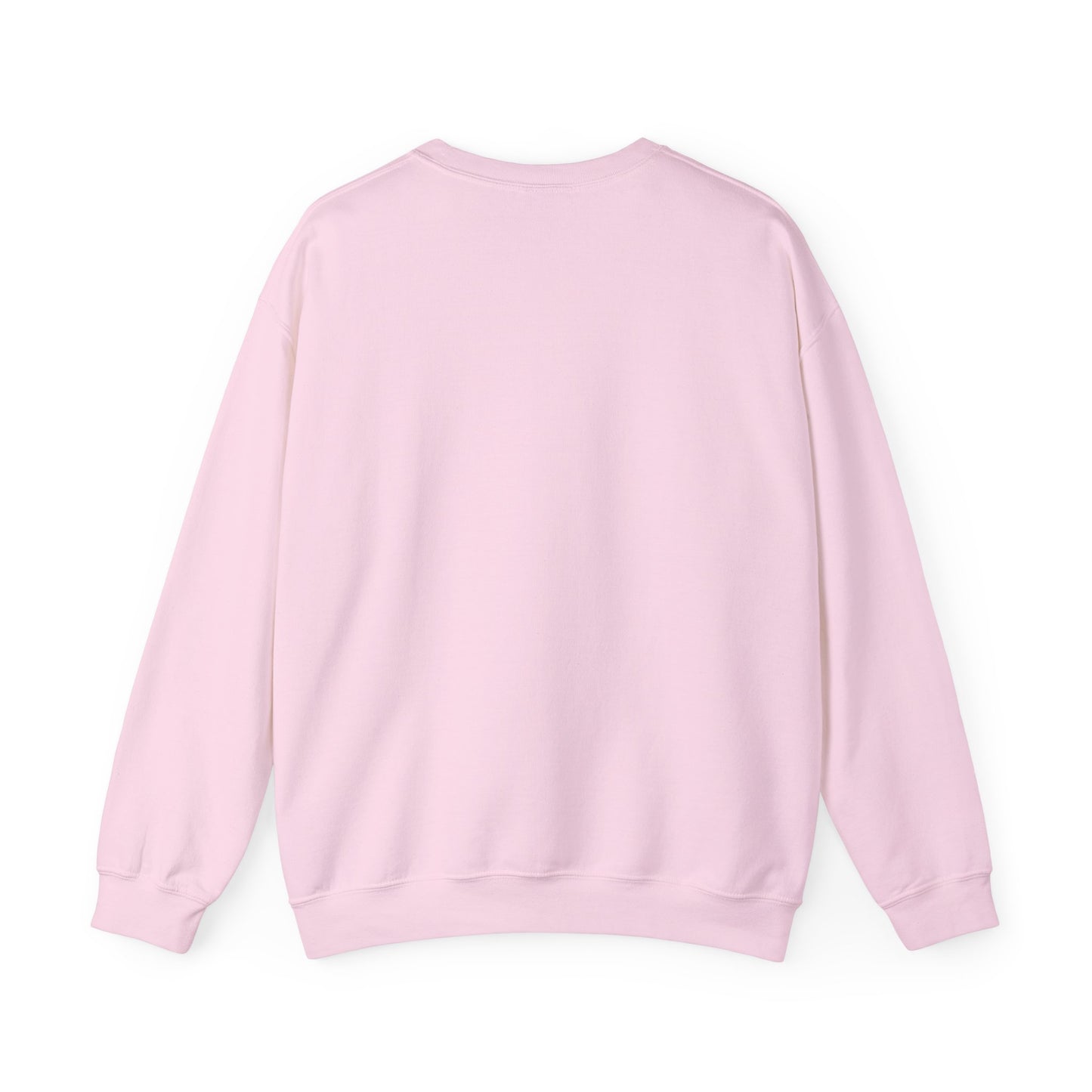 Cowgirl Soul Sessions Crewneck Sweatshirt
